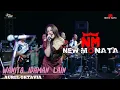Download Lagu WANITA IDAMAN LAIN - AUREL OKTAVIA - LIVE MADURA