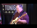 Quarantine Tonight Texas Moon 06-21-2021