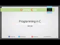 SIN X using Recursive Functions in C Programming -