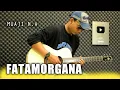Download Lagu FATAMORGANA ( Rita Sugiarto ) - Acoustic Guitar Cover