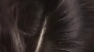 VLOG58 Head Shoulders With Magnetic Lifting Foam TVC 2019 Version 2 