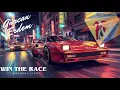 Lagu Gurcan Erdem - Win The Race (Ft.Amadeus Liszt)