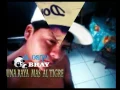 ENCANTO  DE LUNA 2016 UNA RAYA MAS AL TIGRE(CANTA EL OSITO BRAY)