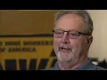 Willow Grove Mine Memorial Documentary