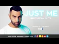 Download Lagu Top Persian Music Mix - DJ BORHAN JUST ME 2016