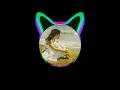 Download Lagu Sagar se gehra hai pyar hamara most romantic dj song by Prasenjit