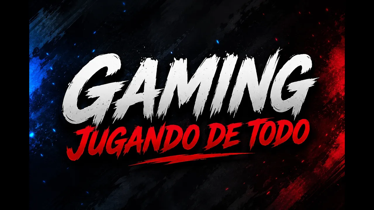 SAbadito webing