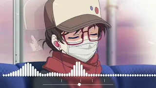 موسيقى حزينه بتيجى فى بالى   دندنها