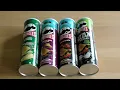 Download Lagu Pringles European Flavors #FollowupSaturday