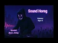 Lagu SOUND HOREG | Spesial Bass Jedug