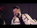 Nega / Coração Cigano / Apaixonado por você  - Augusto & Atílio - DVD Nu Mei Delas - Ao Vivo