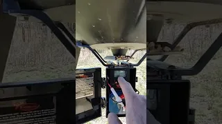 How to program wild game innovations feeder