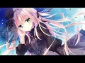 Download Lagu Nightcore ~ Monstrosity (Ren Zotto)