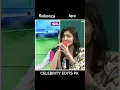 Download Lagu Sistrology Iqra \u0026 Rabeeca khan singing song #sistrology #rabeecakhan #iqrakanwal