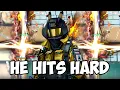 Download Lagu [Arknights] Mechanist Boss Battle