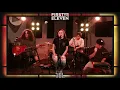Download Lagu First to Eleven-Bring Me to Life-Evanescence Acoustic Cover (livestream)