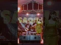 Download Lagu sebuah janji saqilla music