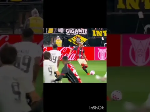 Corinthians de Mrd π₯π₯π₯ #meme #dublagembr