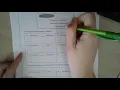April 20 Converting Teaspoons Tablespoons Cups Ounces