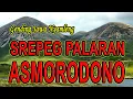 Download Lagu 3 JAM NGLARAS GENDING JAWA SREPEG PALARAN ASMORODONO NYAMLENG GAWE JAMPI SAYAH KARO NGOPI NASGITEL
