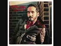 Willie Colon Gitana