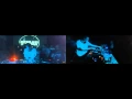 Download Lagu Pariah 45 min Boiler Room DJ-set