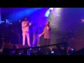 Snoop Dogg - Bring It On   04/16/2015