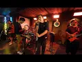 No One Else | ปีนี้ไม่ต้องเหงาคนเดียวอีกแล้วโว้ย(บ่าวเตอร์สกา)| Hornarikaband Cover