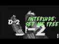 Download Lagu AGUST D - Interlude: Set Me Free (Han/Rom/Eng Lyrics)