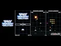 Space Invaders Evolution - Electronic Arts Inc Java Mobile Game