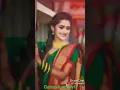 Download Lagu 🥰#rela #rela #gondi🥰 WhatsApp status,#Dj r#emix