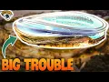 This NFL 1 4B New Stadium is in Big Trouble