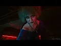 Cyberpunk 2077 Corpo Part 15 Johnny Silverhand intro & Misty & Playing For Time & Takemura Gameplay