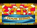 Bakermat feat. Fly Disco Butter - Your Shine
