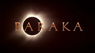 Download Baraka Movie Edit | World Religion (OST) MP3