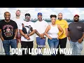 Download Lagu The Joe Budden Podcast Episode 841 | Don't Look Away Now
