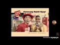 Iklan ToraBika - Pemenang Rejeki Ngopi (2004) @ Indosiar, TPI, Trans TV, RCTI, SCTV, \u0026 TV7