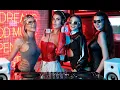 Download Lagu MISS EVELINA LIVE @ HOT GIRLS LOVE TECHNO Vol.1 2025 RED ROOM REBELS - MELODIC HOUSE \u0026TECHNO MIX 4K