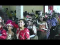 Download Lagu Terbaru# All Artist #GPI UCAPKAN SELAMAT NATAL KAJADIANG.#Official music.