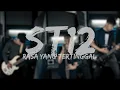 Download Lagu ST12 - Rasa Yang Tertinggal [Cover by Second Team Ft. Teuku Riski]