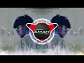 LAILA O LAILA ( TU JAB SE BANI LAILA ) TOP QUWWALI MIX DJ AMAN YDX 