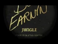 Jungle - Busy Earnin' (House Remix)