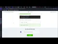 27 More on Conditional Statements Python Developer Sololearn