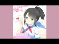 Download Lagu Yandere Simulator OST : A Very Special Love (Main Menu) Download Lagu Yandere Simulator OST : A Very Special Love (Main Menu)