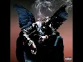 coordinate - Travis Scott