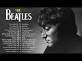Download Lagu The Beatles Legendary Hits – A Complete Collection of Their Best Songs 2025