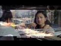 Download Lagu You Are The Apple of My Eye  - 那些年 Piano Cover