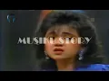 Download Lagu UNDANGAN BIRU - NITA WIBAWA (Clean audio)