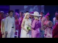 Download Lagu Mamma Mia! | Official 2024 Trailer