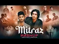 Download Lagu Mitraz Mashup 2024 ( Mahesh Suthar Mashup ) Gulaab X Akhiyaan X Junoon X Khyaal Etc.